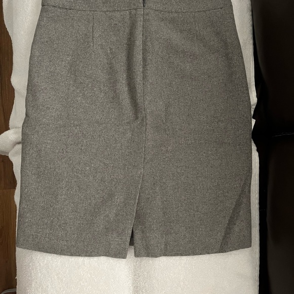 J.CREW - Picture 4 of 5